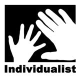 Individualist